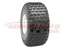 COP. 20/10 -8 35F K290 Scorpion